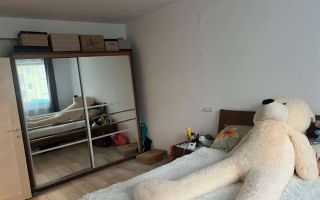Apartament cu 2 camere de inchiriat in  Tractoul - Poză 5