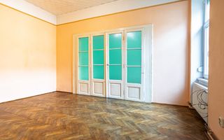 Apartament 2 camere ultracentral, cu loc de parcare - Poză 6