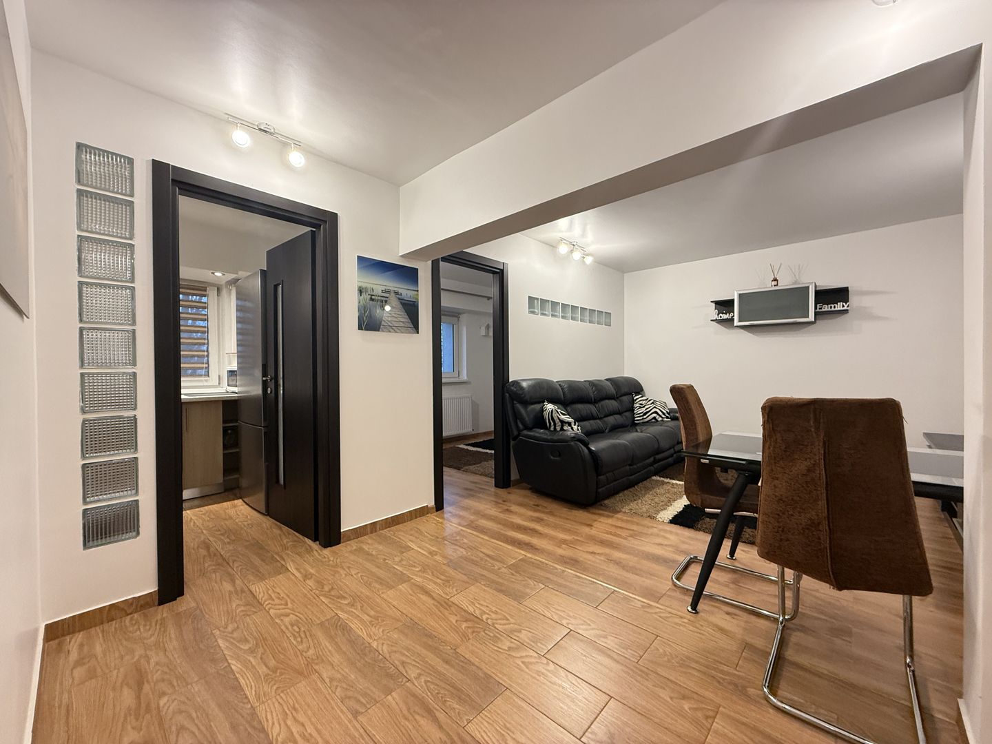 Apartament Aviatiei | Herastrau | Alexandru Serbanescu - Poză 15