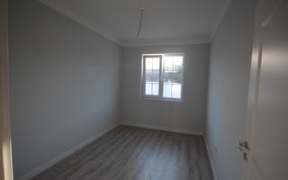 Duplex  Mosnita-Noua - Poză 9