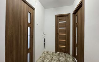 Apartament cu 2 camere de vanzare, Cetate - Poză 4