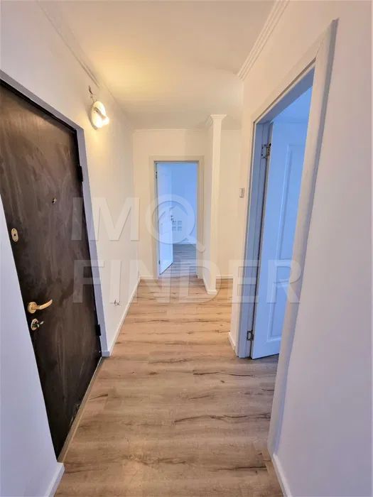 Apartament Superfinisat etaj 1 zona BIG Manastur - Poză 7