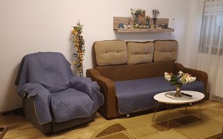 Apartament nou 2 camere | Rahova | 58 mp | bloc 2025 - Poză 2