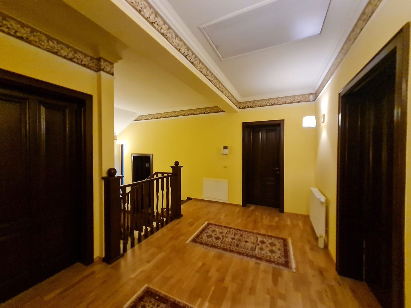 Poziție de top în Dumbravita - Poză 23