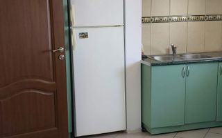 CENTRU PENINSULA - Vila cu 11 studiouri si parcare - Poză 4