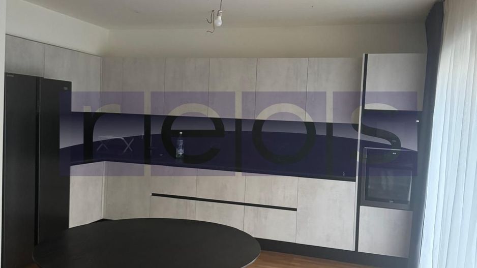 APARTAMENT 4 CAMERE | BLOC NOU | CURTE 77MP | FINISAJE LUX | NORDULUI - Poză 4