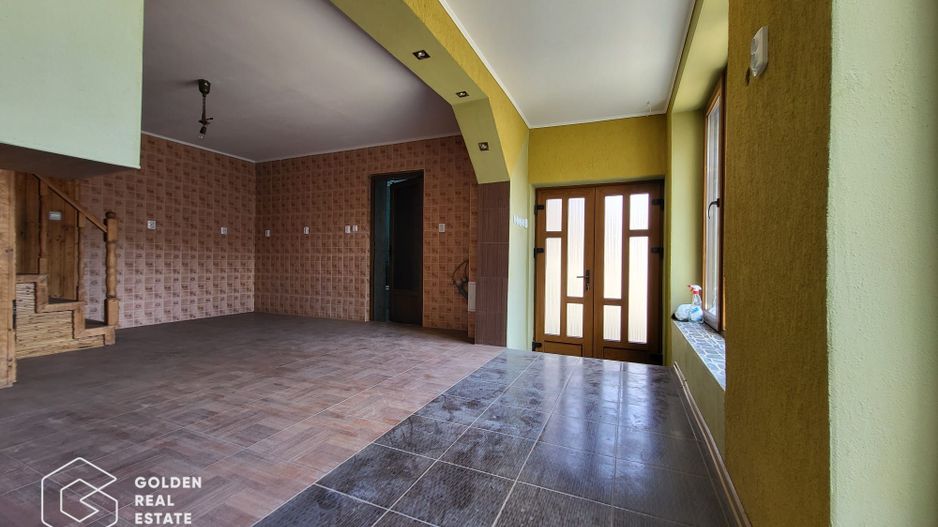 Casa P+M, sat Neudorf - Poză 8