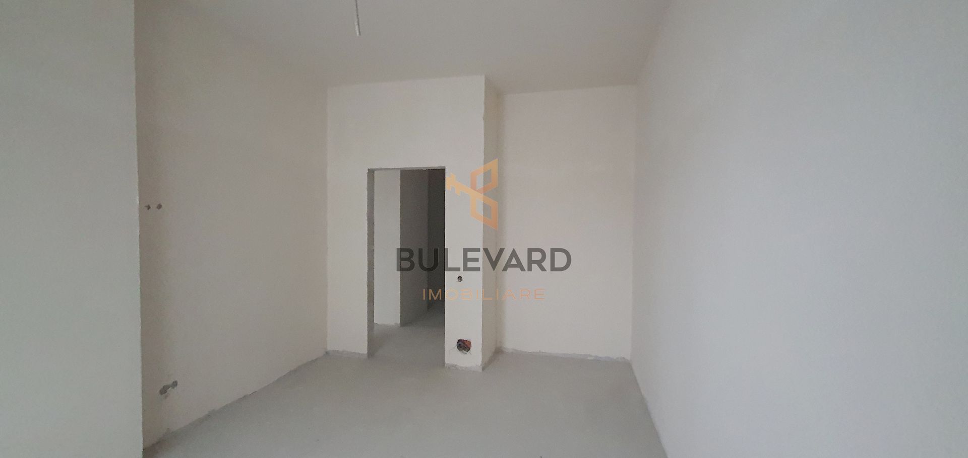 Comision 0! Apartament cu 3 camere+parcare subterana, zona strazii Fabricii! - Poză 5