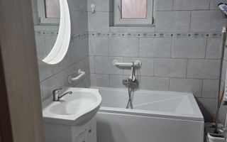 2 camere cu rentrala Sebastian - Poză 12