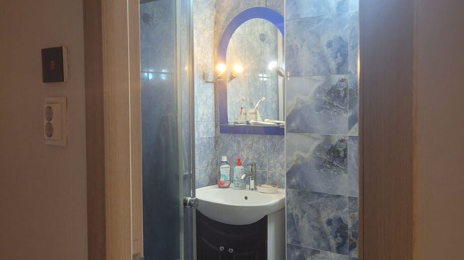 Apartament 2 camere de vanzare Pacii - Poză 12