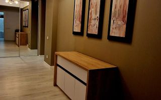 AP 2 CAMERE NEW CONFORT CITY, PET-FRIENDLY, PARCARE, METROU 5 MIN, NOU - Poză 18