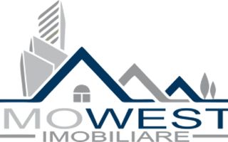 Girocului | 2 camere | Decomandat | 50 mp | Boxă | Poziție excelentă - Poză 3