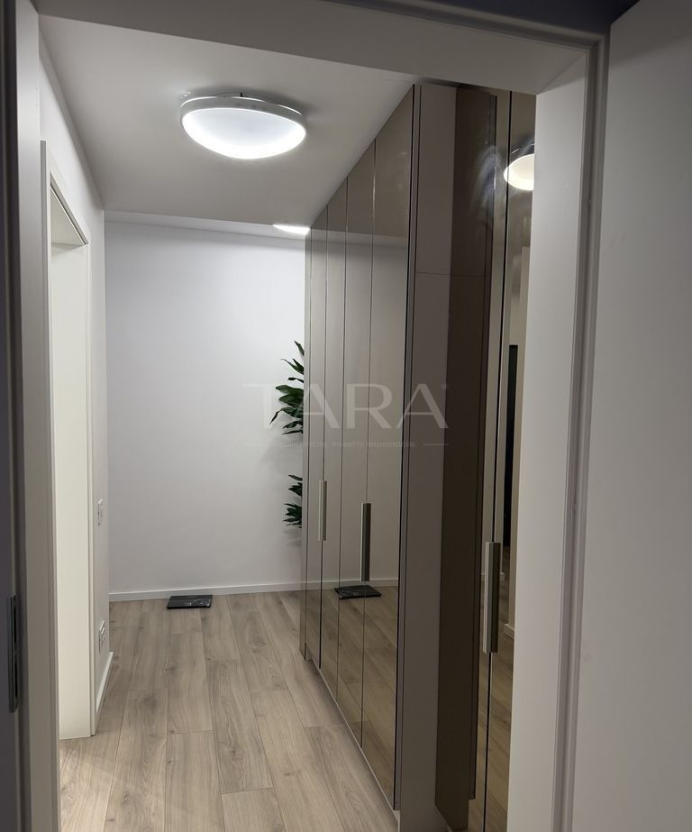 Apartament de lux în zona Iris - Poză 8