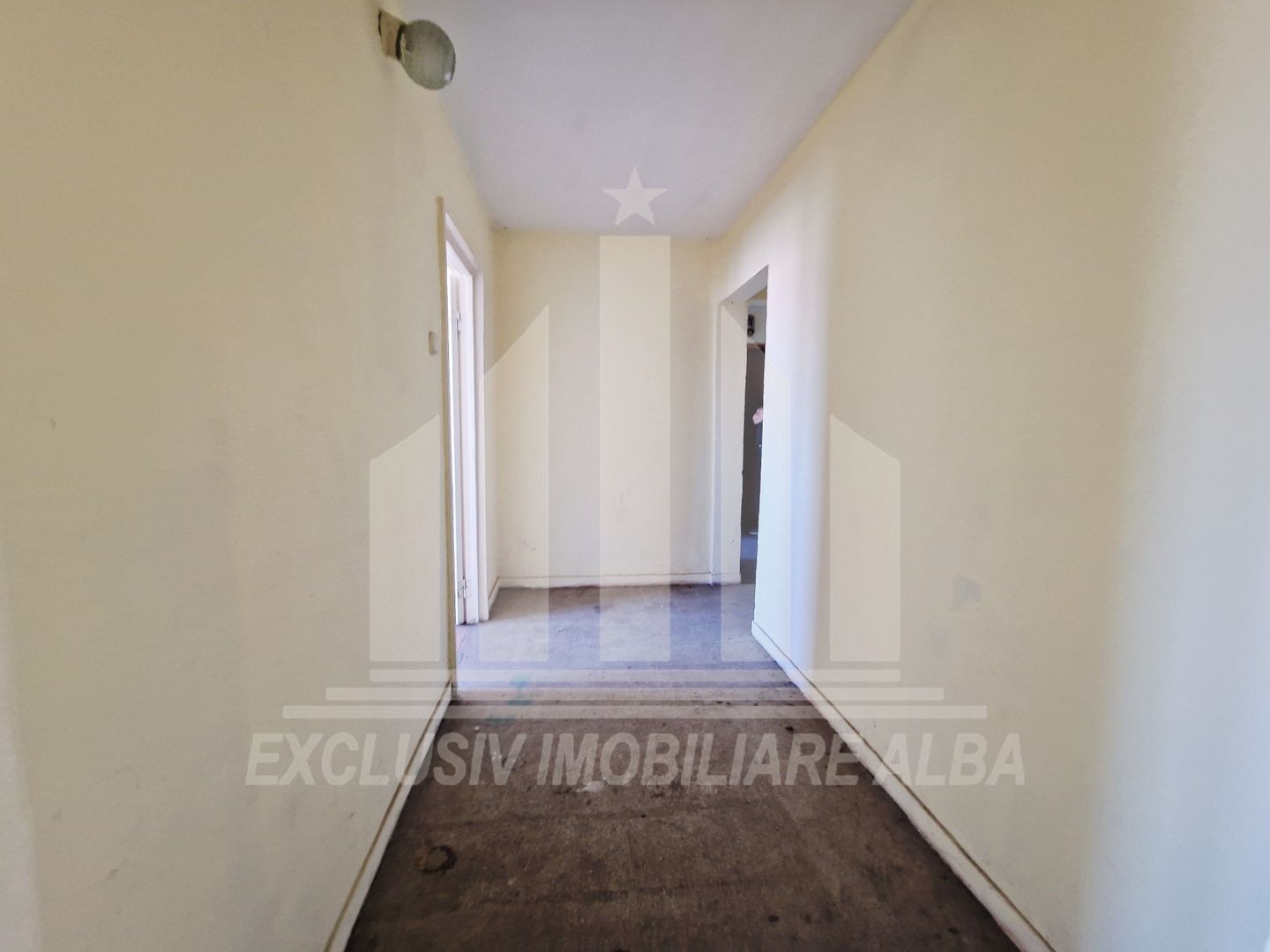 Apartament 3 camere | De vanzare | 64 mp | Centru - Ultracentral - Poză 3