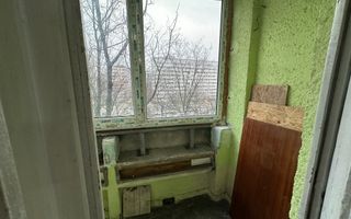 Apartament 3 Camere | Gorjului | Metrou | Etaj Intermediar - Poză 18