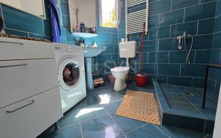 De Vanzare apartament 4 camere Rosetti-Mantuleasa - Poză 22