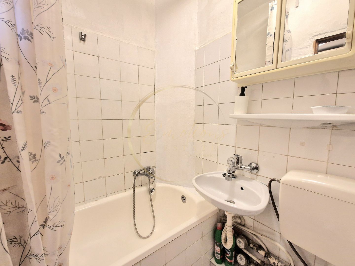 SUPER OCAZIE | Garsoniera luminoasă - Complexul Studențesc | INVESTIȚIE SIGURĂ - Poză 7