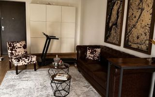 Apartament 2 camere | Complex The Park | Tineretului | 5 min metrou - Poză 4