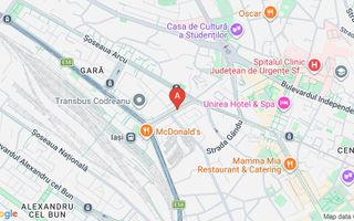 Afacere la cheie- Cafenea - Poză 8