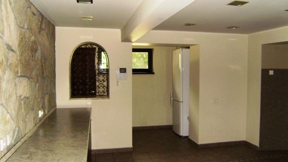 Casă individuală cu 5 camere în zona Capitale/ Paris - Poză 8