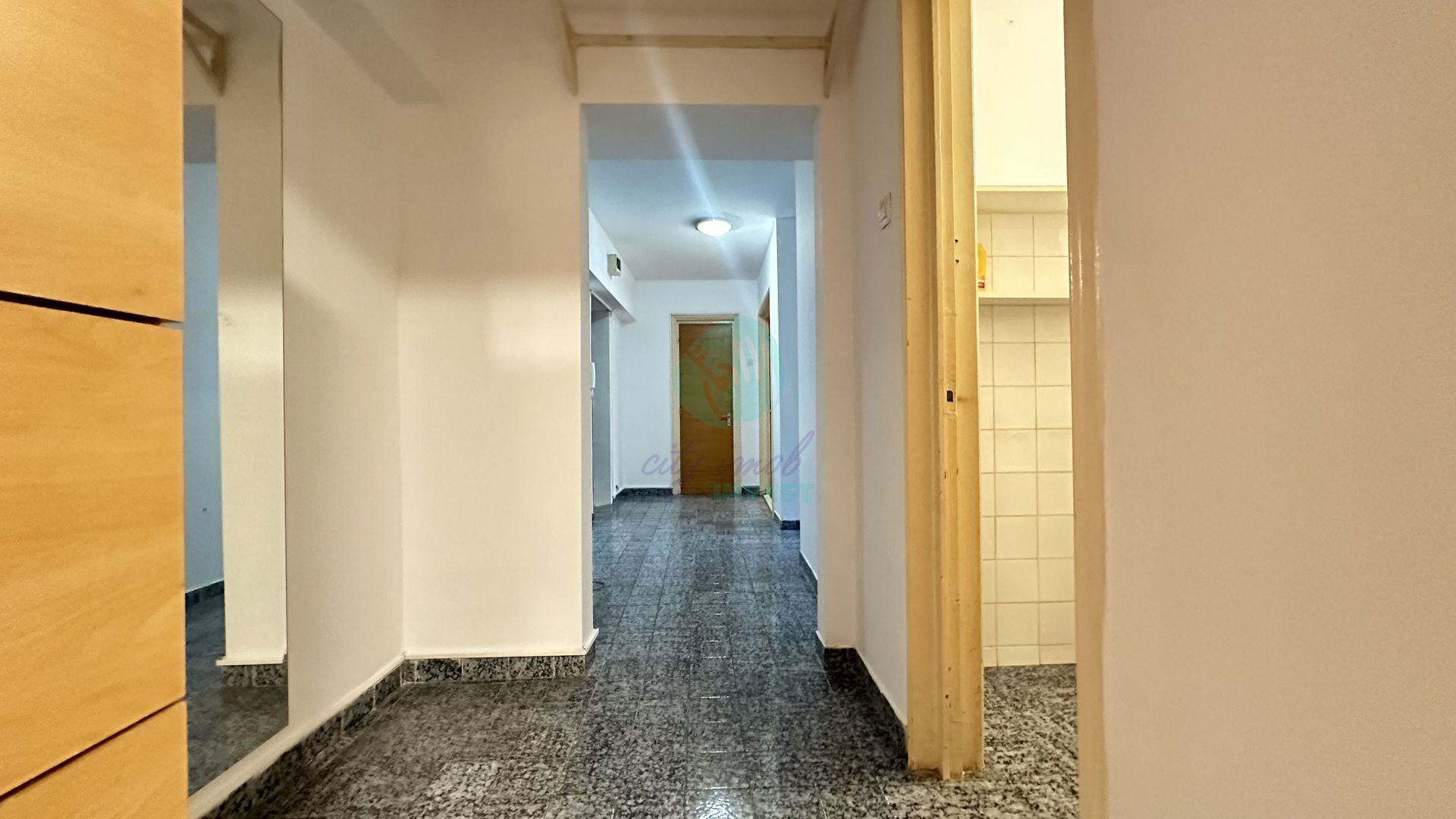 Apartament langa Tribunal - Poză 5