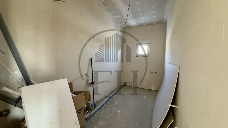 Casa de vanzare Lumina, Constanta - Poză 8