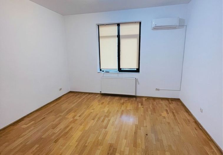 Inchiriere apartament 3 camere | Singur pe etaj | Vila zona Plevnei - Poză 3