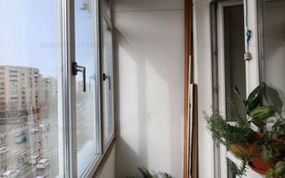 Modern renovat, bloc reabilitat, lift schimbat, vedere dubla, Iancului Metrou - Poză 12