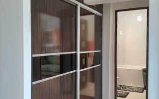 🏡 Apartament 2 camere de inchiriat | decomandat | parcare | Lujerului - Poză 7