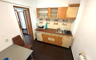 2 camere decomandat - 52m - teava de gaze - Brazda - Rendez Vous - Poză 5