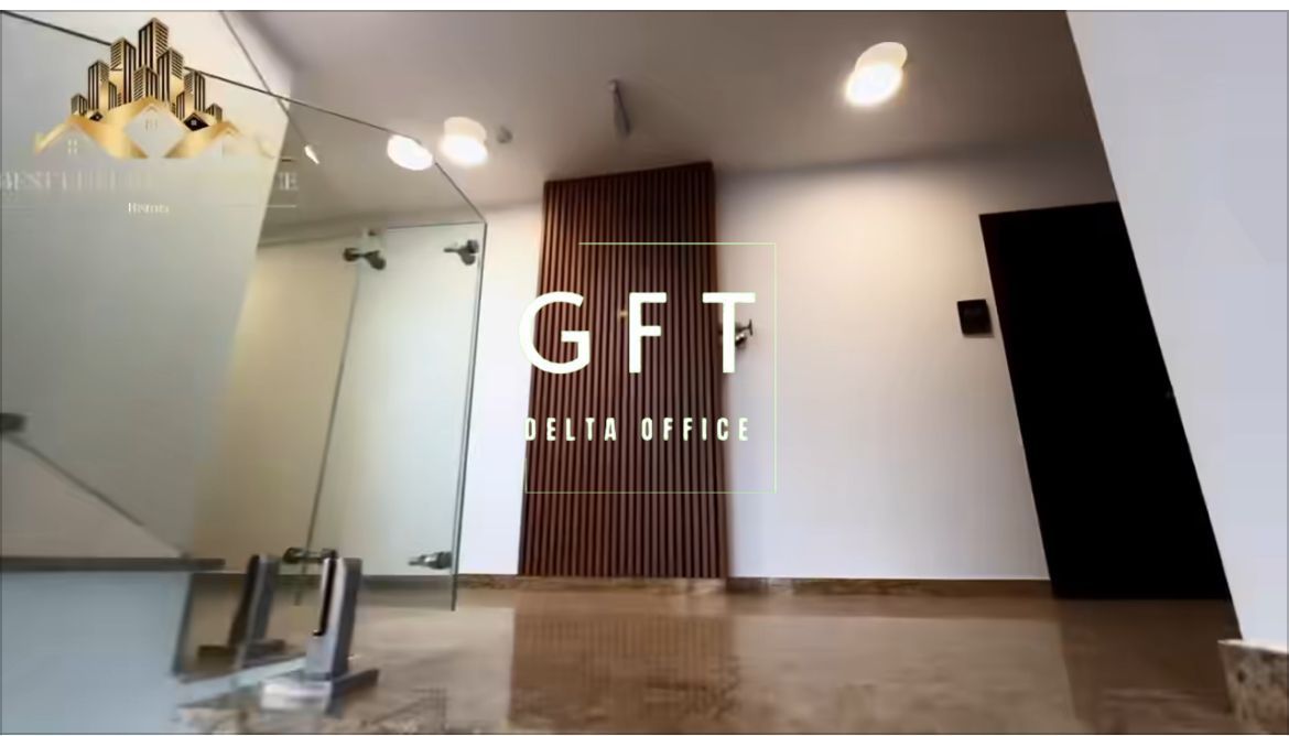 Apartamente noi 2-3 camere , COMISION 0! PLATA IN RATE! - Poză 7