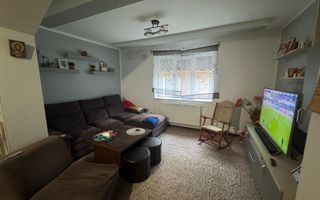 COMISION 0% | 2 Case Individuale | Zona Freidorf | 5 Camere | - Poză 1