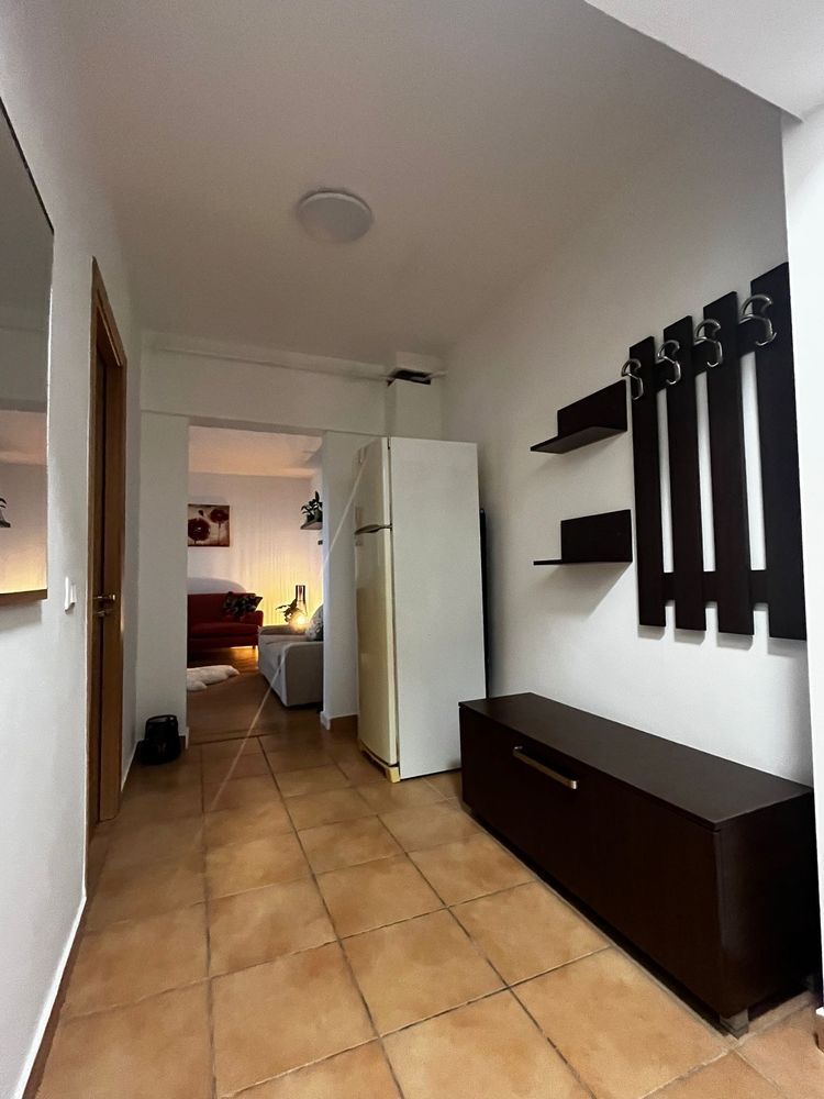 Apartament de vanzare - Poză 7