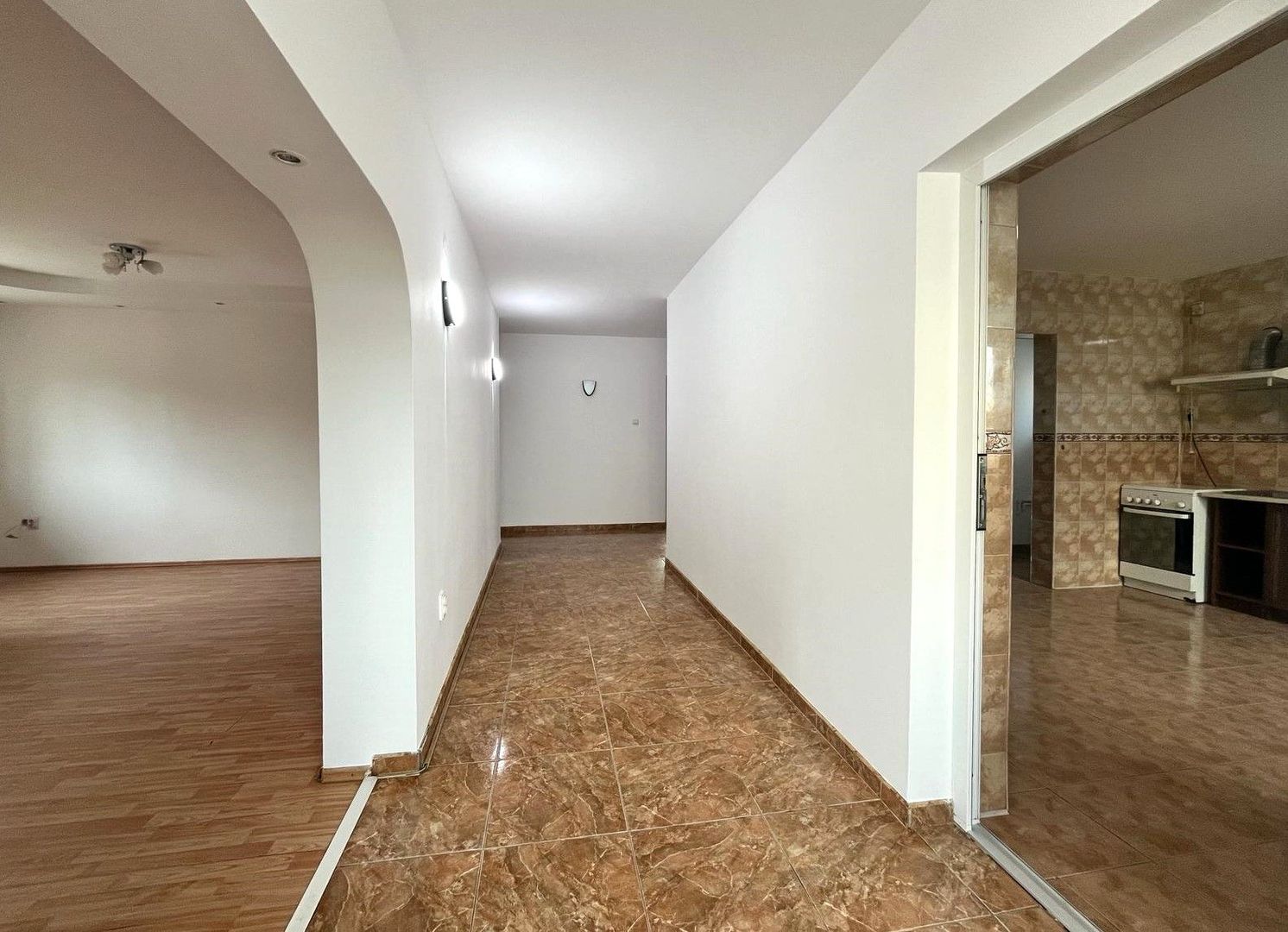 Inchiriere casa activitati office sau spatiu locativ Baneasa - Poză 19
