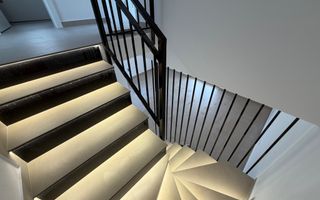 Comision 0%. Toate utilitatile. Strada asfaltata. Disponibil imediat. - Poză 14