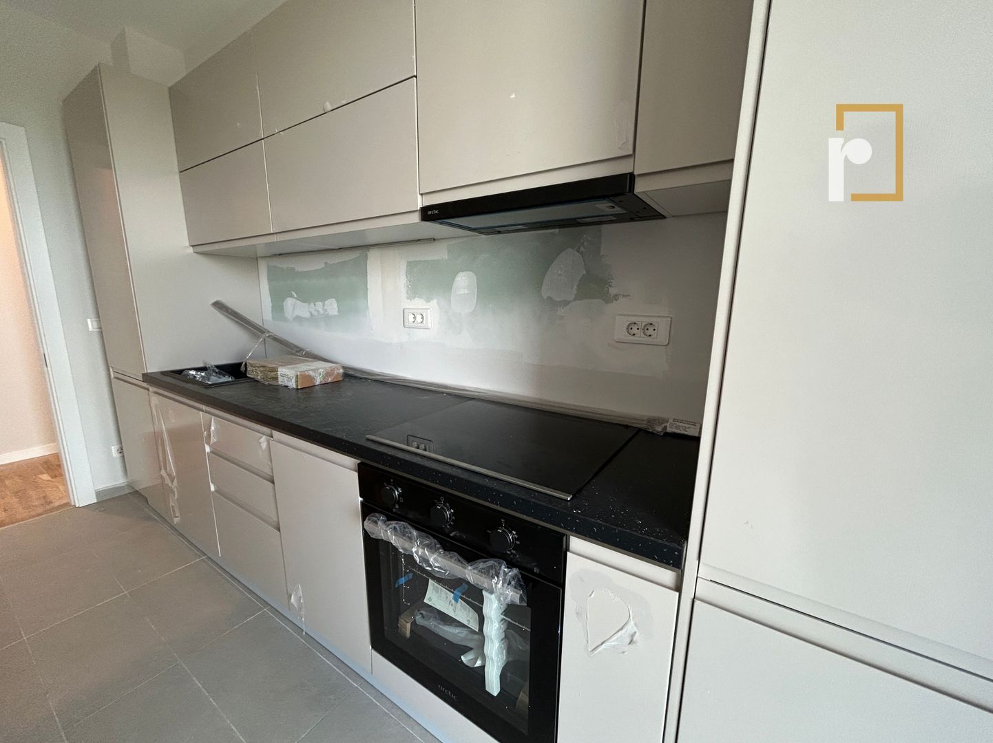 Apartament 3 camere | Mobilat si Utilat | Loc parcare | Casa Presei - Poză 5