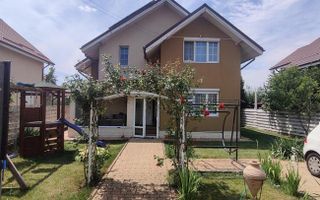 Vila Domnesti I COMISION 0% - Poză 1