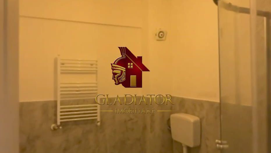 Decoflor Residence 1 - Poză 4