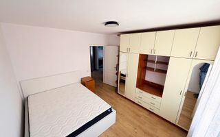 2 camere, decomandat, modern, balcon, Intre Lacuri, Iulius Mall - Poză 1