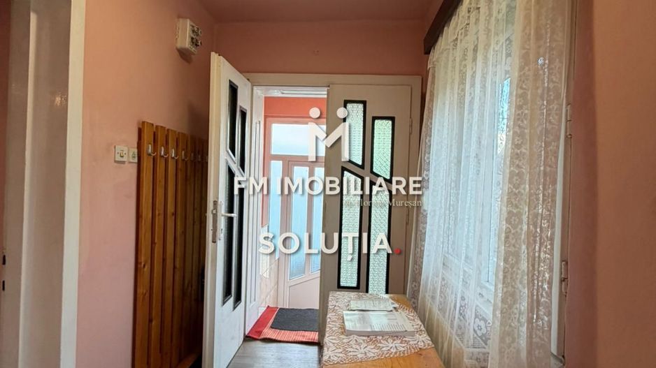 Casa Baia Sprie - Poză 5