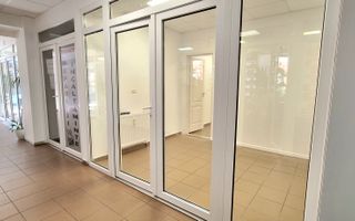 Spațiu comercial SAD de închiriat – Calea Martirilor, Timișoara, 0% Comision - Poză 5