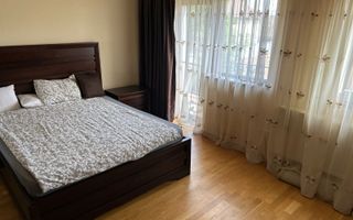 Vânzare casă Com. Berceni - Mamina - Poză 13