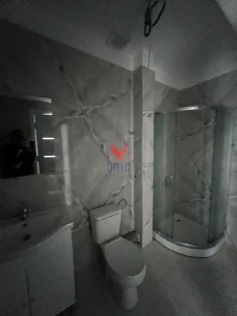 2 decomandate , bloc nou , zona SUPECO - Poză 10