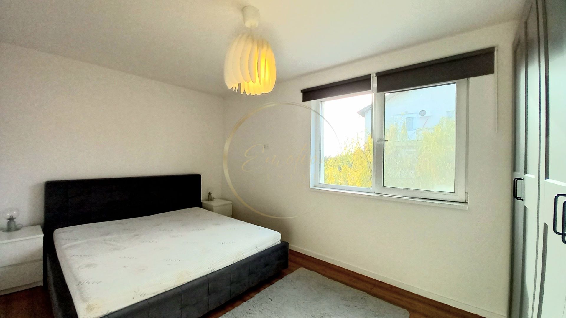 NOU | Apartament modern 2 camere  | Braytim, Timișoara - Poză 5