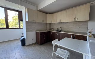Sun Plaza ~ Piata Sudului | Apartament 2 camere spatios ~ 70 mp - Poză 6