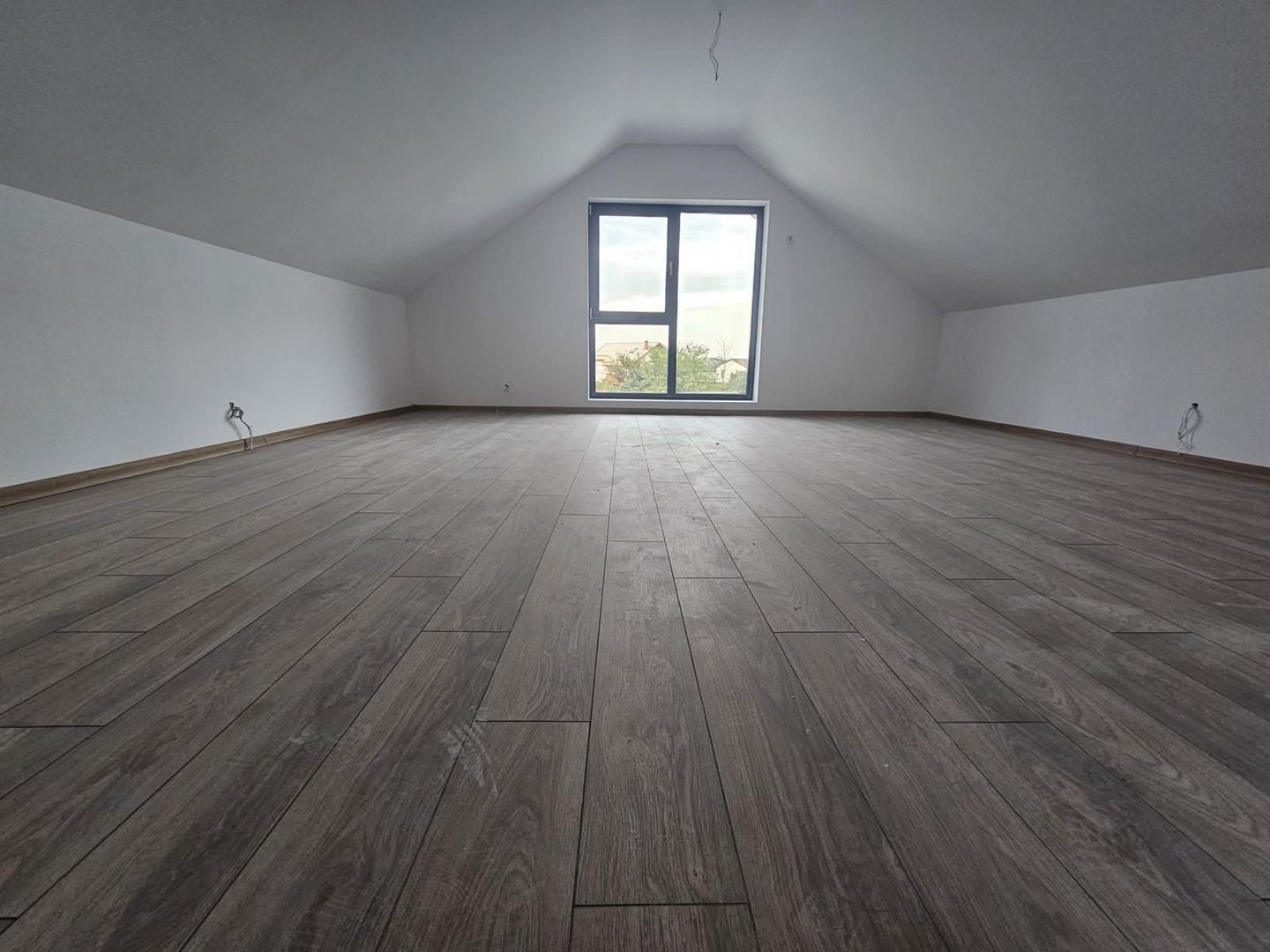 CASA TIP DUPLEX | COMPLEX REZIDENTIAL OTOPENI - Poză 4