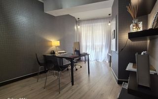 Apartament spatios 3 camere | 150 mp utili | De vanzare | Herastrau - Poză 8
