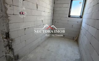NECTORA IMOB-DUPLEX Ultracentral, Str. Horea, 284 mp + 509 mp teren - Poză 10