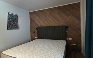 Apartament  Parcul Copou -   LUX- MODERN ! - Poză 8