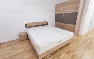 Inchiriere Studio Baneasa Bucuresti sector 1  curte privata, Aeroprort - Poză 2